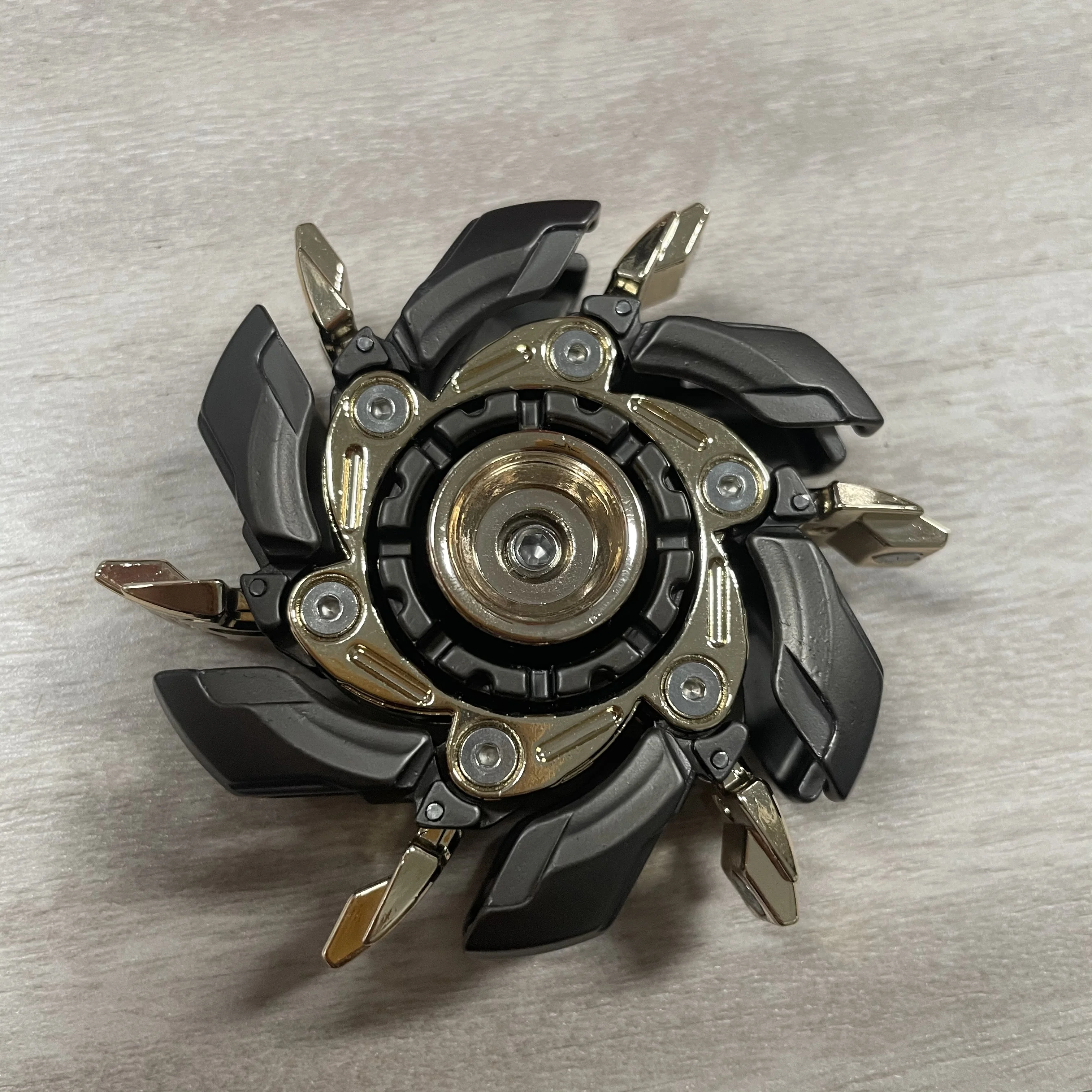 抗ストレスおもちゃ,抗ストレス,抗ストレス,抗ストレス,抗ストレス,抗