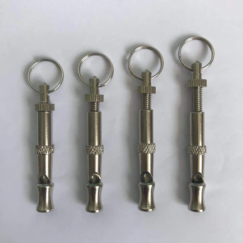 Dog Whistle for Training, dog whistle
