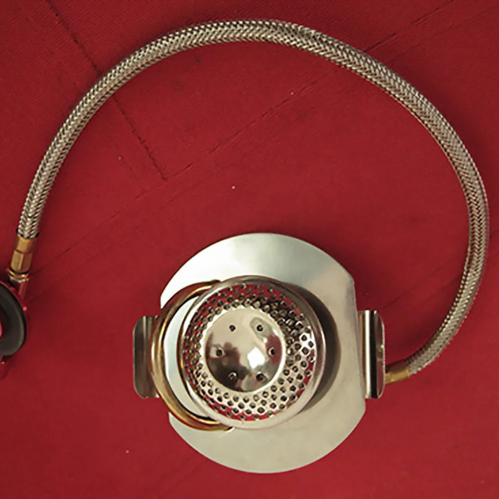 ķ    ޴ , ߿  ķ , 賶  ŷ ٺť