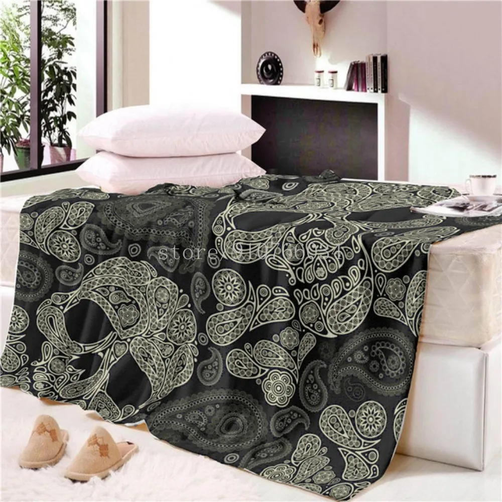 ���� ���� ���� ���� ��� ���� �ε巯�� ���� Ƽ��� ���罺 ��̸����� ��並 ���� ���� ��ġ Ÿ�� ħ�뺸 ����