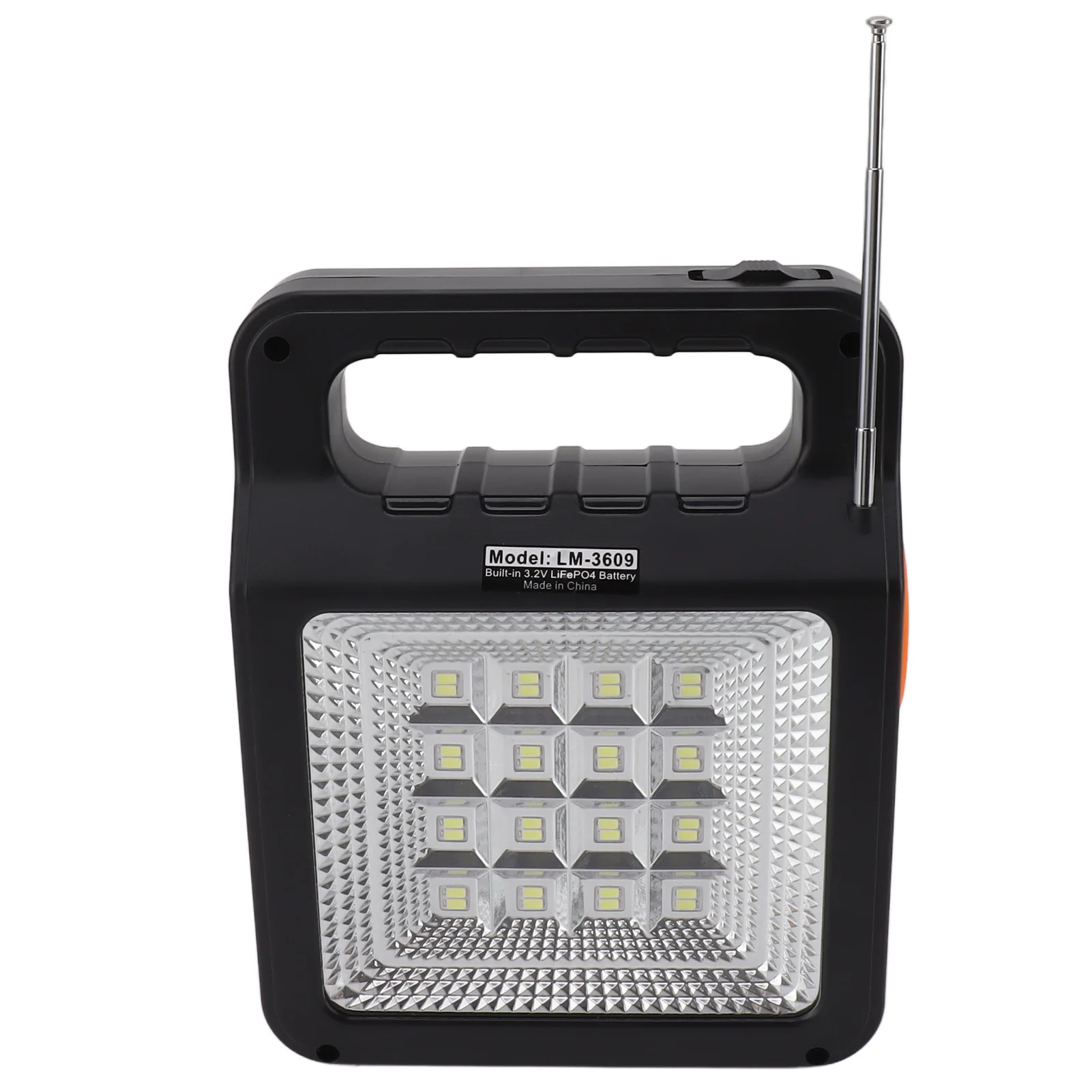 Computers e Electronics