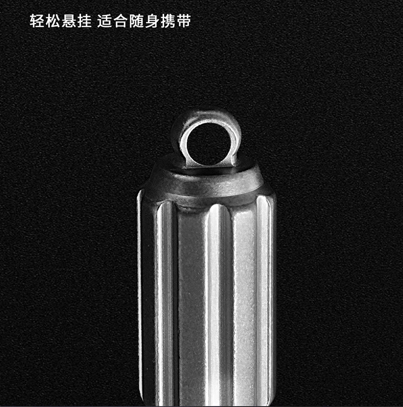 Slide image 83b1c8df5d974ff6807e7928ff61d9aa