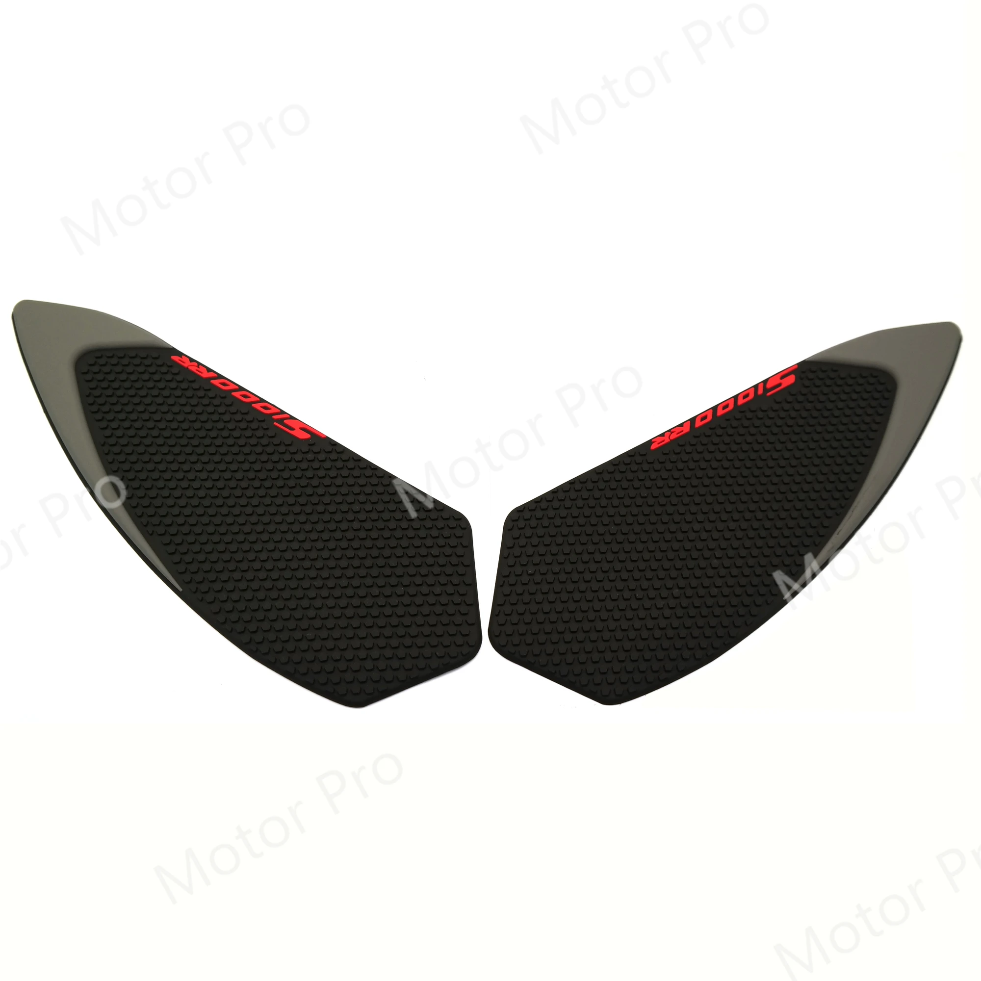 BMW S1000RR 2019 - 2022  Ƽ   ũ е ȣ ƼĿ    е  S 1000 RR 2020 2021