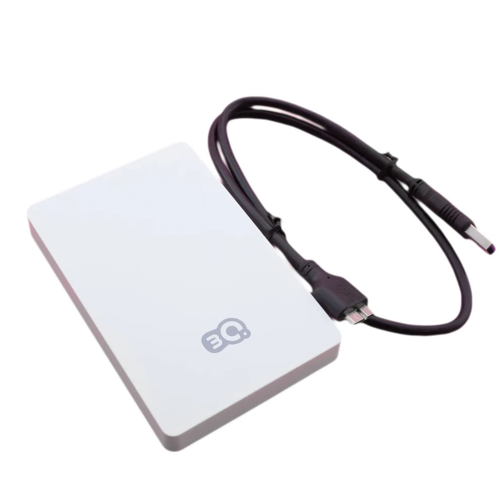 box-for-hard-drive-2-5-external-box-3q-3qhdd-t292m-ww-usb-3-0-white-jpg