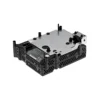 Internal Power Supply for Xbox Series S PSU AC Adapter for XSS Console 100-240V Power Adaptor Internal Power Brick 1