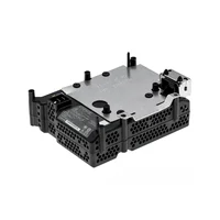 Internal Power Supply for Xbox Series S PSU AC Adapter for XSS Console 100-240V Power Adaptor Internal Power Brick 1
