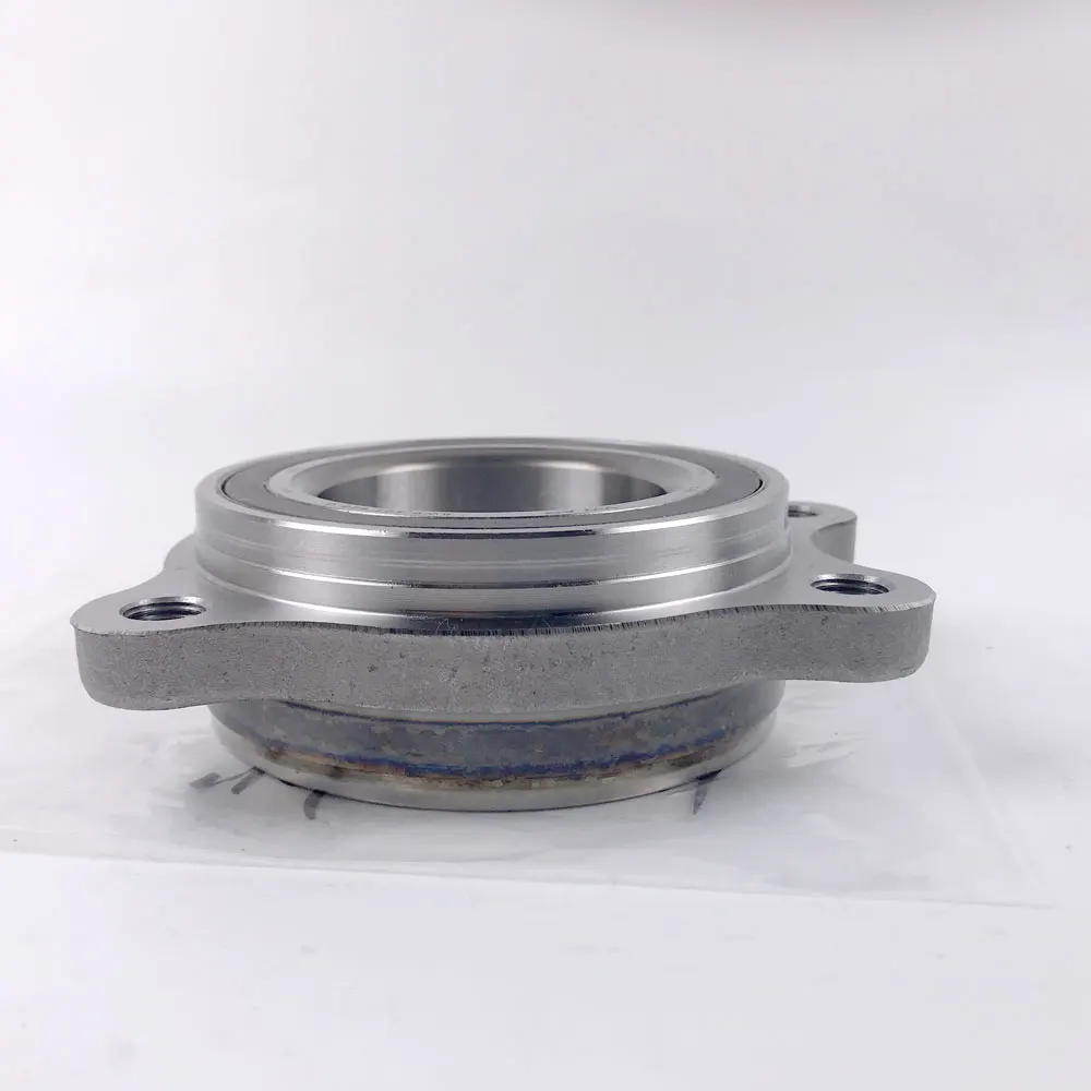 8W0407625G Automotive Wheel Bearings for Volkswagen Touareg-Audi A4 Q5 Q7-8W0407625P 80A407625B 4M0498625A