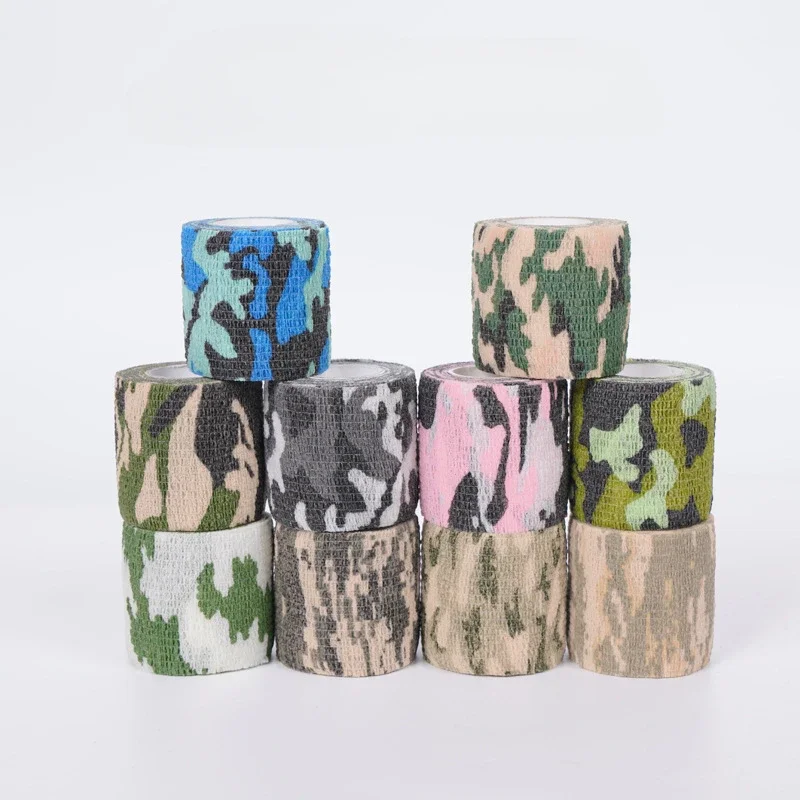 MMA 무에타이 정강이 패드, 태권도 팔 가드, 킥 복싱 프로텍터, 가라테 태권도 복싱 레깅스, 발목 보호 