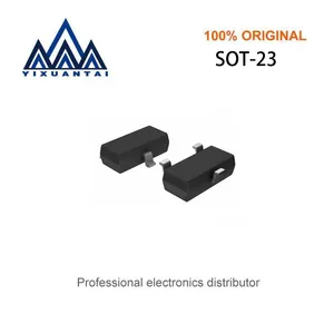 100PCS/LOT   SI2305 SOT-23 SI2305DS SOT A5SHB SOT23 SMD new MOS FET transistor