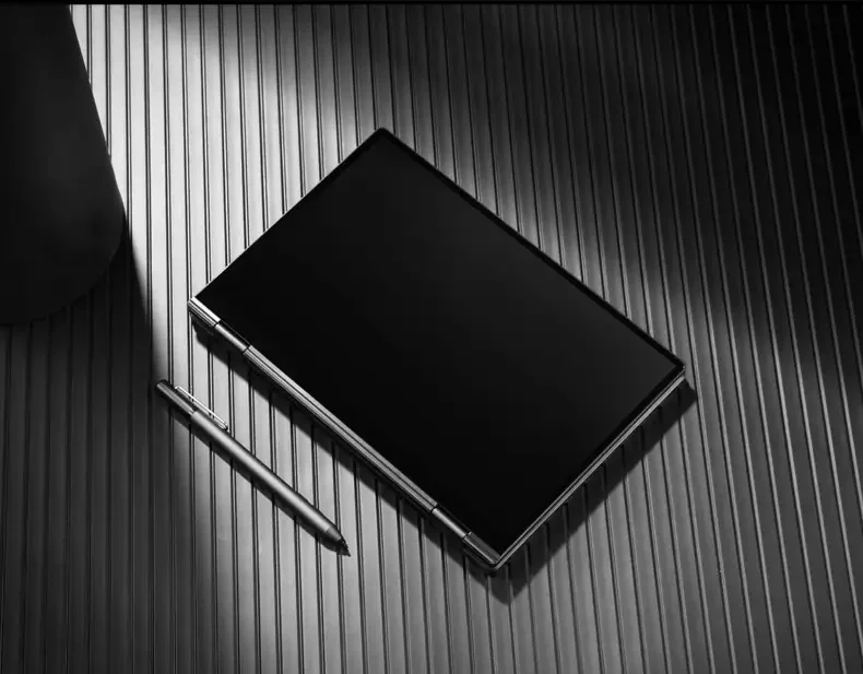 One-Notebook OneMix4 Platinum Mini Laptop - 10.1 Inch, Intel Core i3-i7, 16GB RAM, 1TB-2TB SSD, Windows 11 Description Image.This Product Can Be Found With The Tag Names Computer Office, Laptops, Pocket computer mini laptop