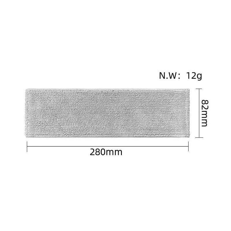 Computers e Electronics