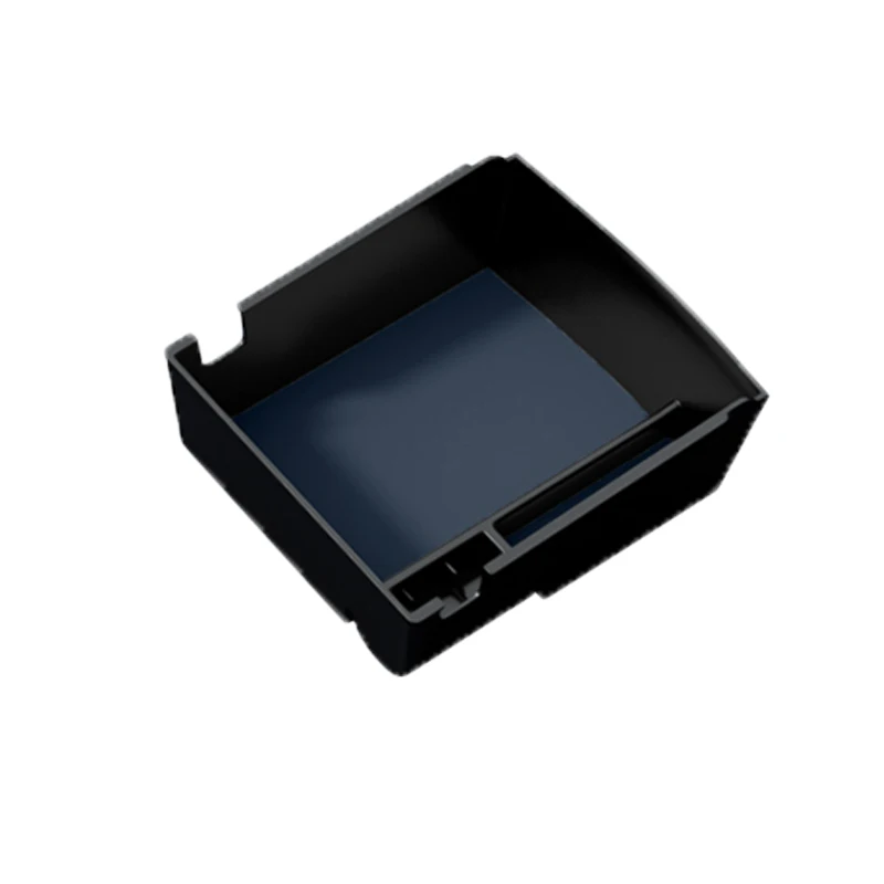 BYD Song Plus DMI EV 2023 2024 Ȱ , ڵ ׸  ׼
