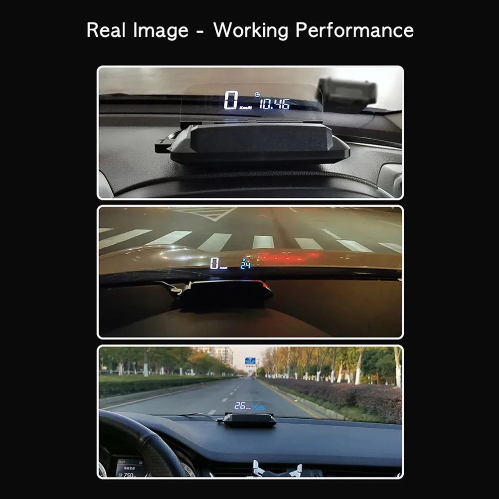 ڵ HUD GPS ӵ     ÷,  , ӵ,  Ÿ , ڵ  