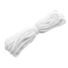 5/10m Self Watering Wick Cord Cotton Rope 4mm For Indoor Potted Plant Self-watering Diy for House Plants Herbs Succulents Flower 2