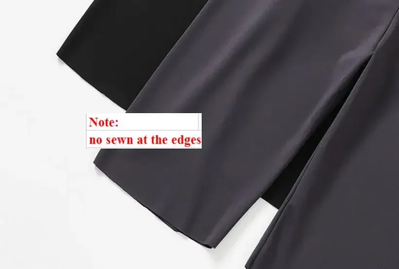 Pregnant Woman Legging Maternity Yoga Pants Summer Sharkskin Fabric Women Thin Black Slim Skinny Sport High Waist Fitness Shorts