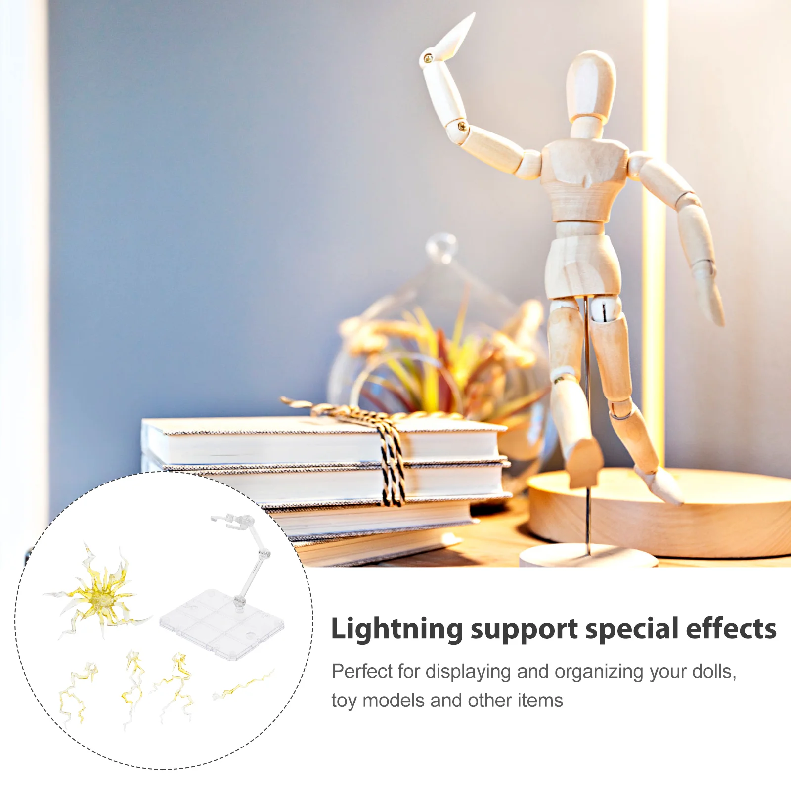 ������ ���� Ư�� ȿ�� �귡Ŷ, DIY ���� �峭�� ��, ������ ���ĵ� ���÷���, ��ġ�� ��