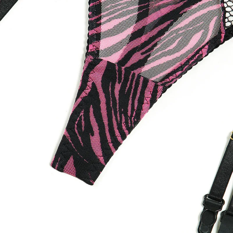 Z3357A (11).jpg