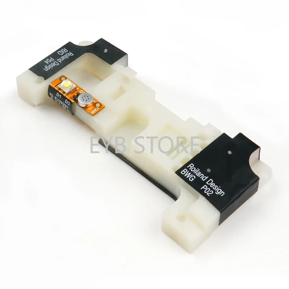 

Совершенно новая антенна для Honeywell EDA50, бесплатная доставка