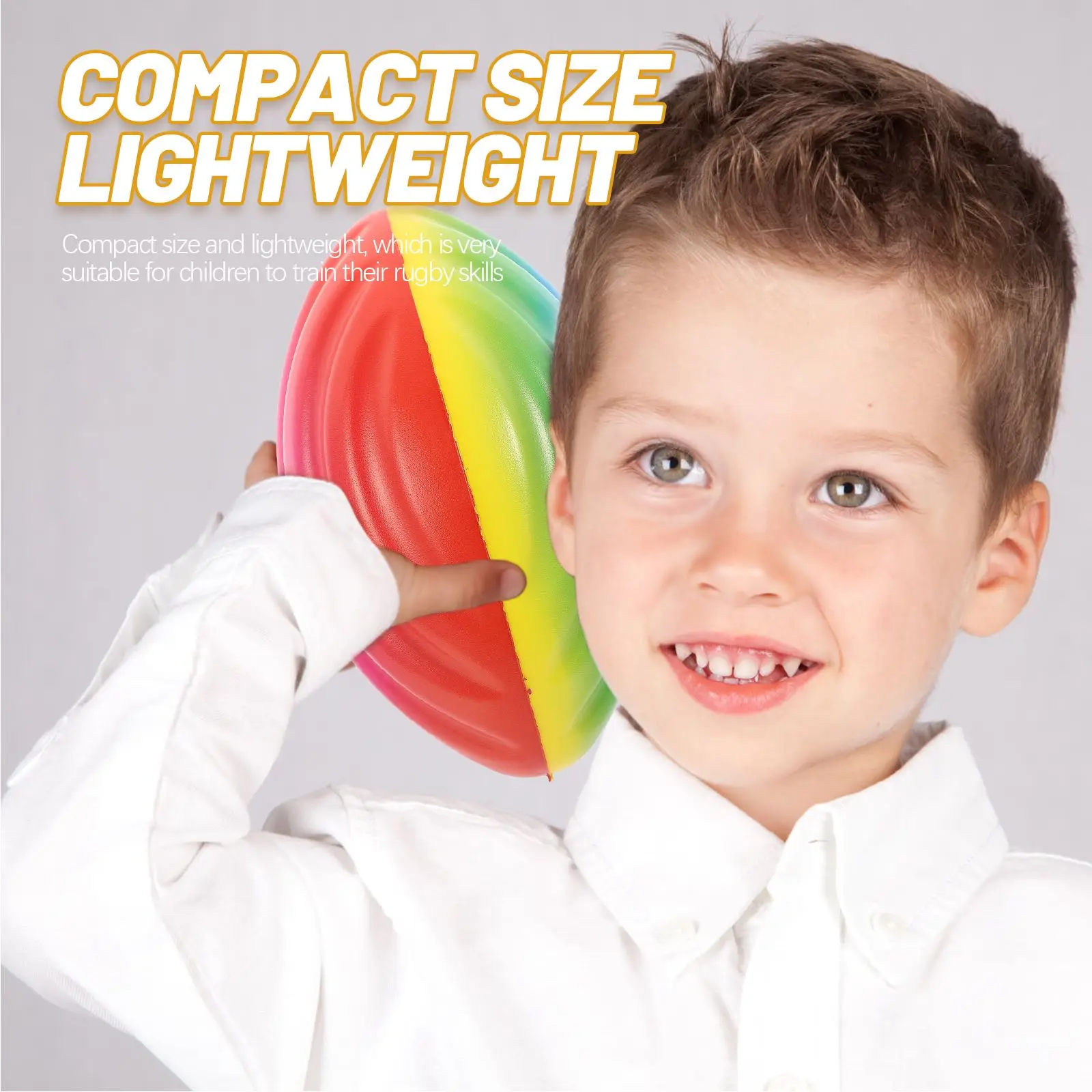 Slide image 5c7bc22026e34ab0b155068dc5f02c04