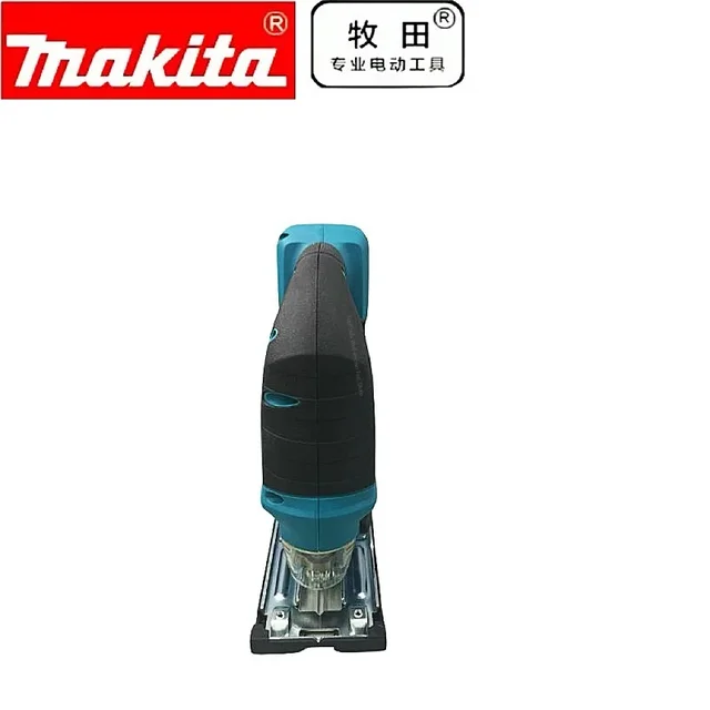 다양한 용도에 적합한 Makita DJV182Z 세로톱