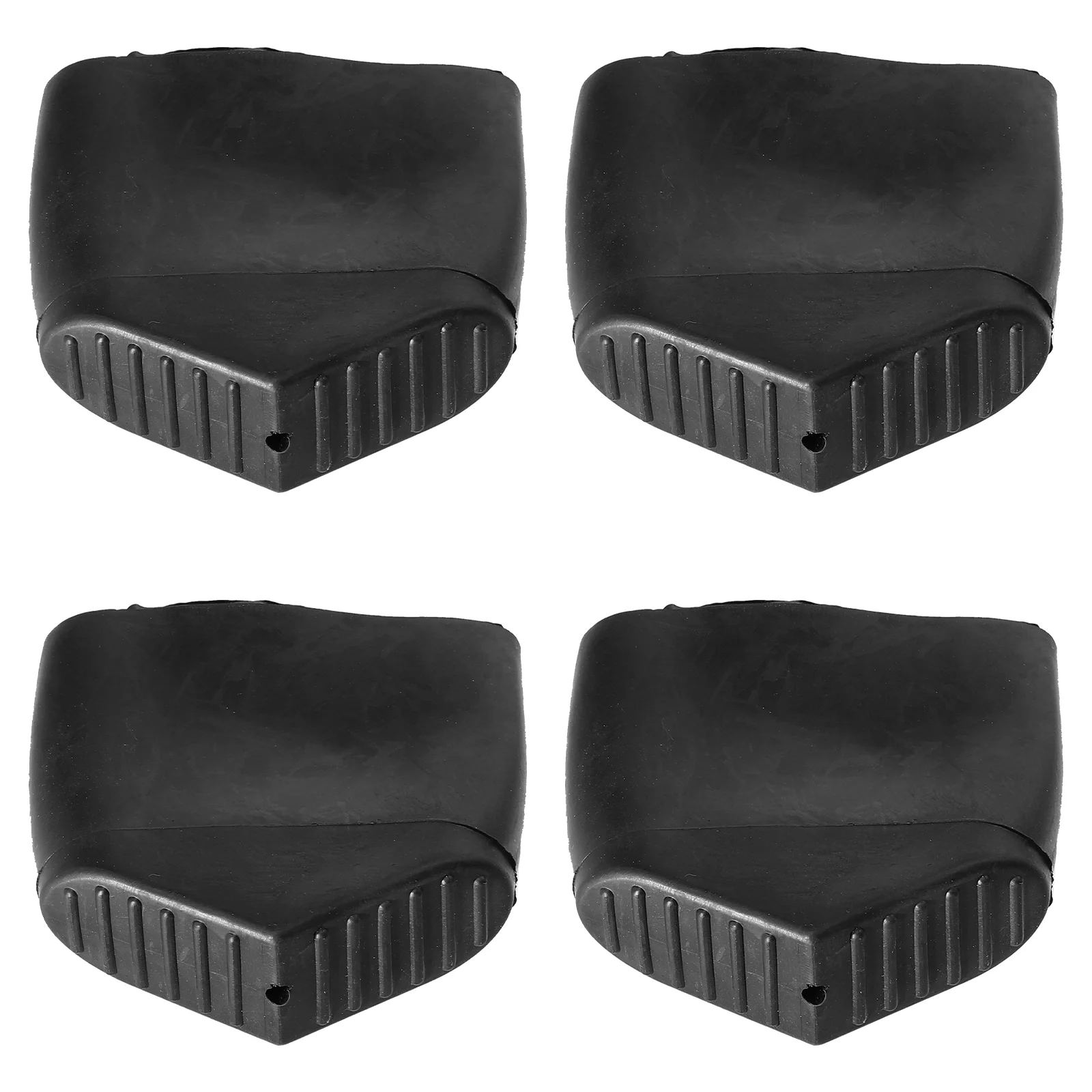 Рисунок 2 - Нескользящие напольные лестничные