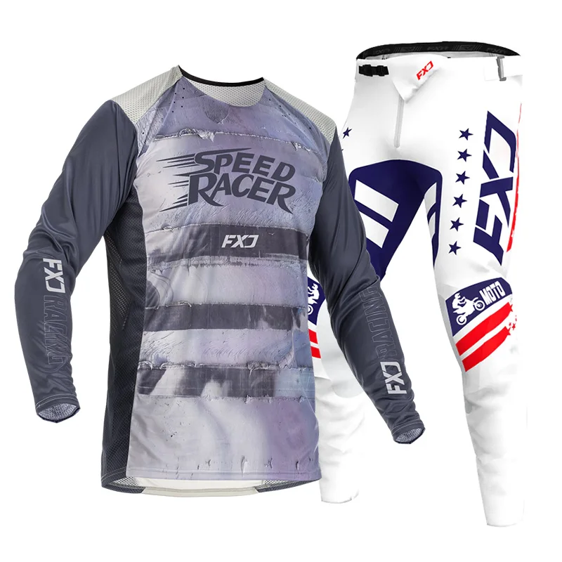  ũν  , ũ  ޺ ̽ Ʈ, ε MX DH BMX ATV MTB   ƾ, ȭƮ