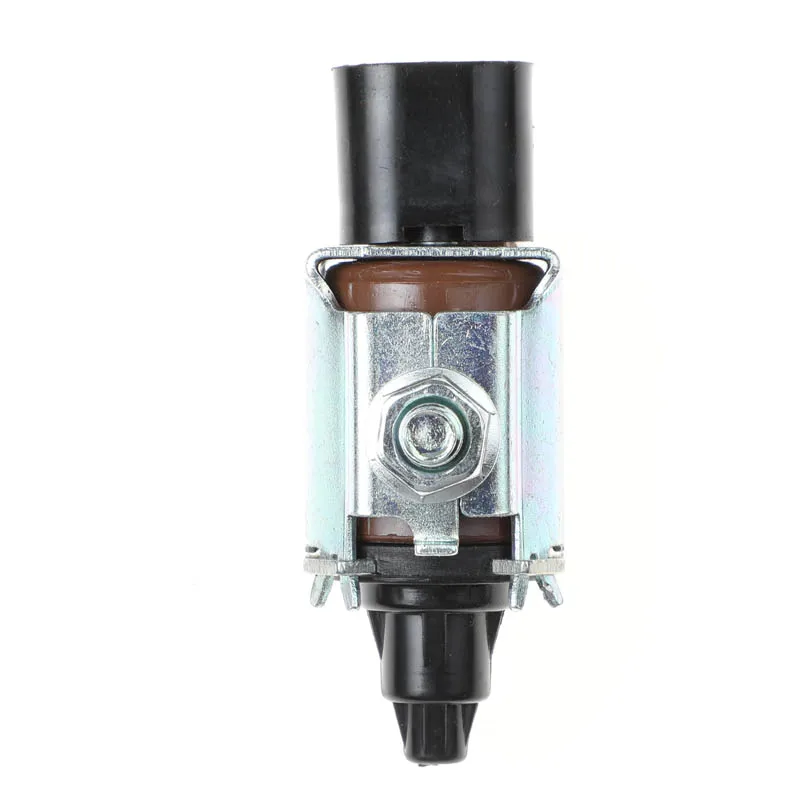 Car K5T46588 Purge Control Solenoid Valve