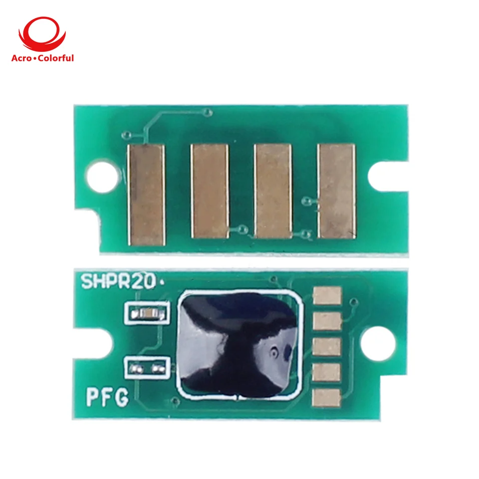 LCL Cartucho De Tóner Compatible Phaser 6020 106R02759 106R02756 106R02757 106R02758 (1Negro 1Cian 1Magenta 1Amarillo) Reemplazo Para Xerox Phaser 6020 6022 WorkCentre 6025 6027 Series Printers