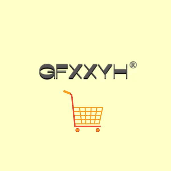 GFXXYH Lighting Factory Store