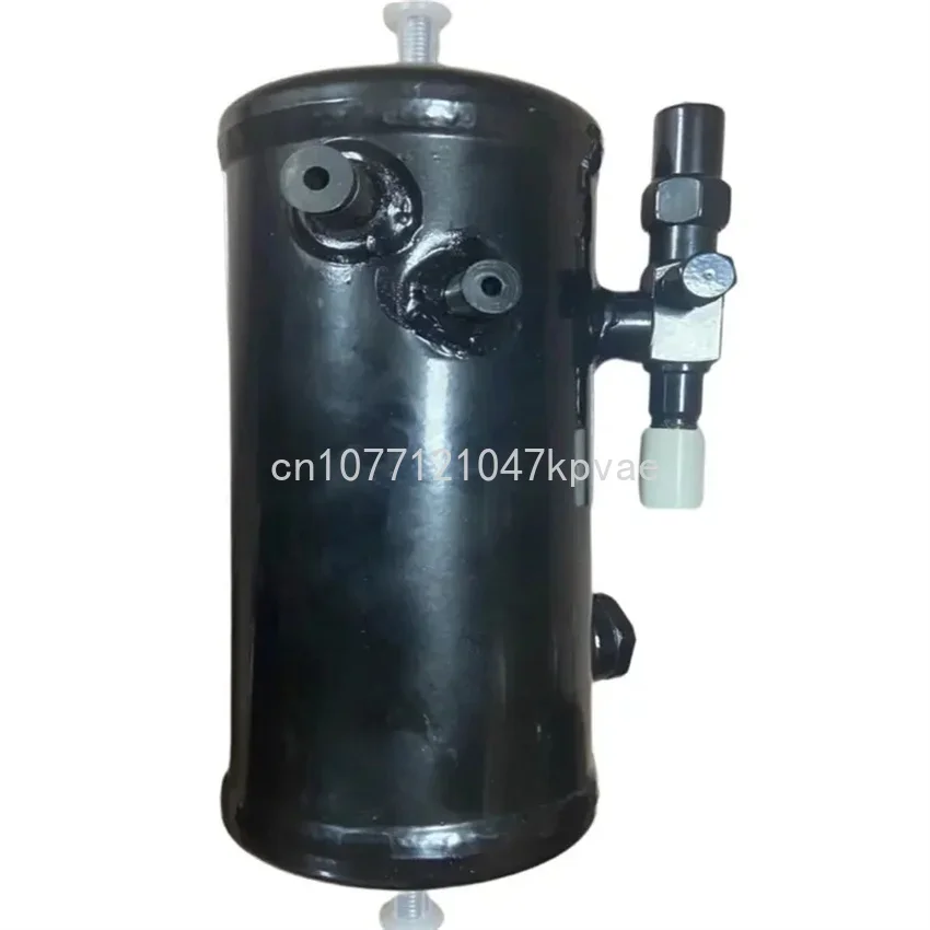 

Tank Assembly for Thermo King 67-1189 Receiver