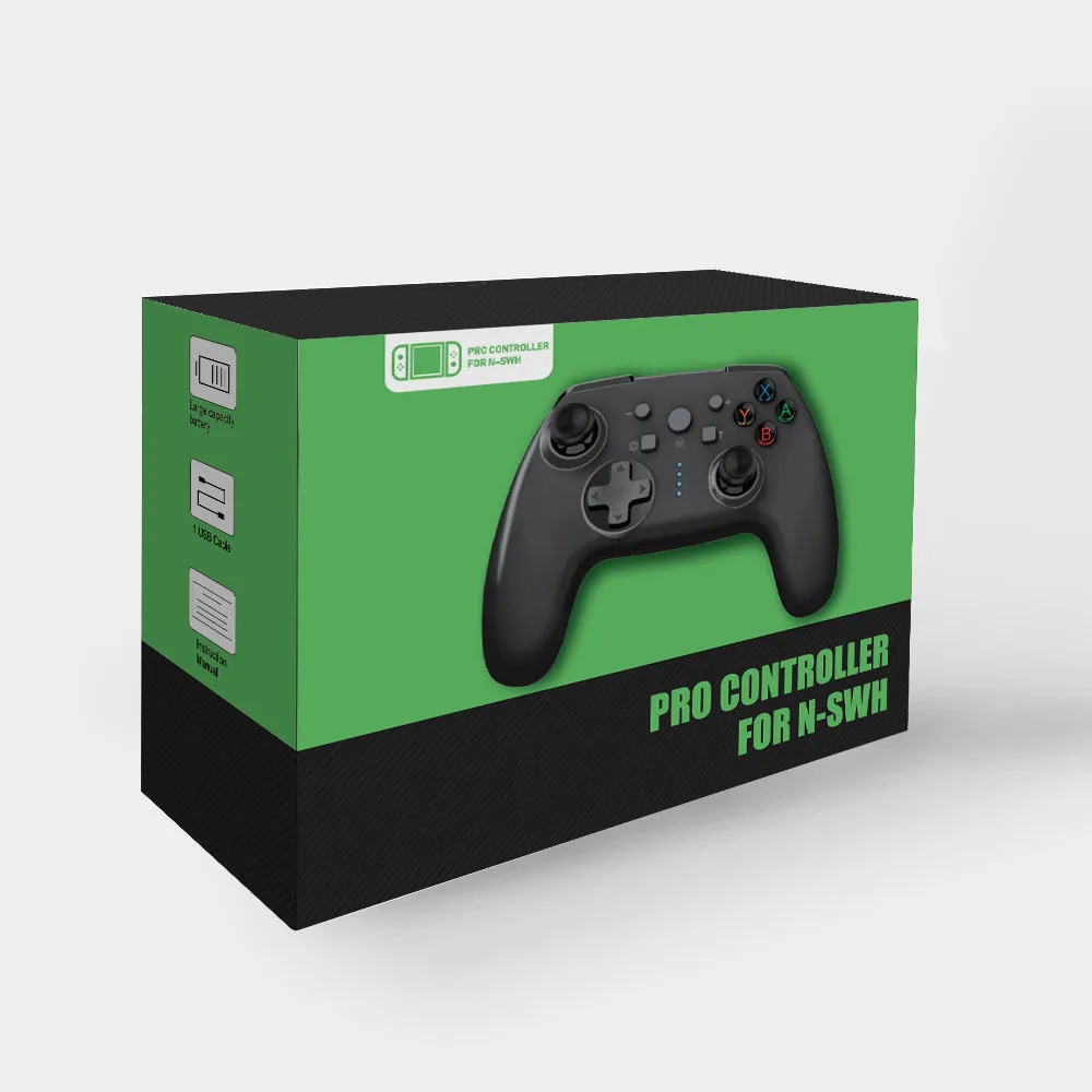 Xbox  е 8587  Ʈѷ, Xbox ø X, Xbox ø S, Xbox One ü г