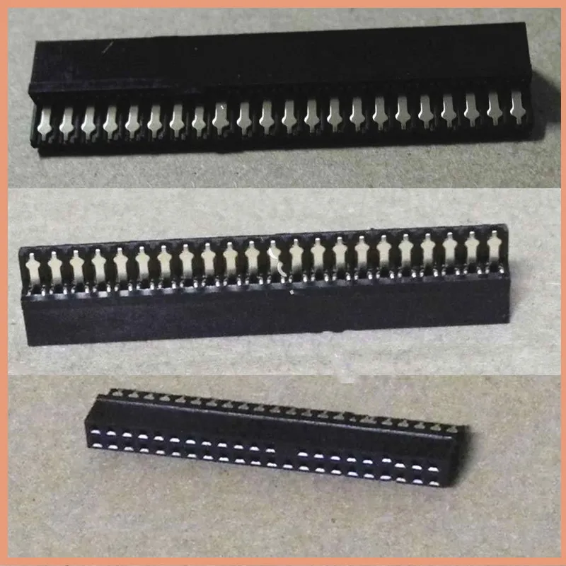 

Новый Соединительный кабель для жесткого диска SATA, кабель для жесткого диска HDD SSD для ACER TravelMate 210, 340, 350, 520, 600, адаптер, интерфейсный кабель для карты