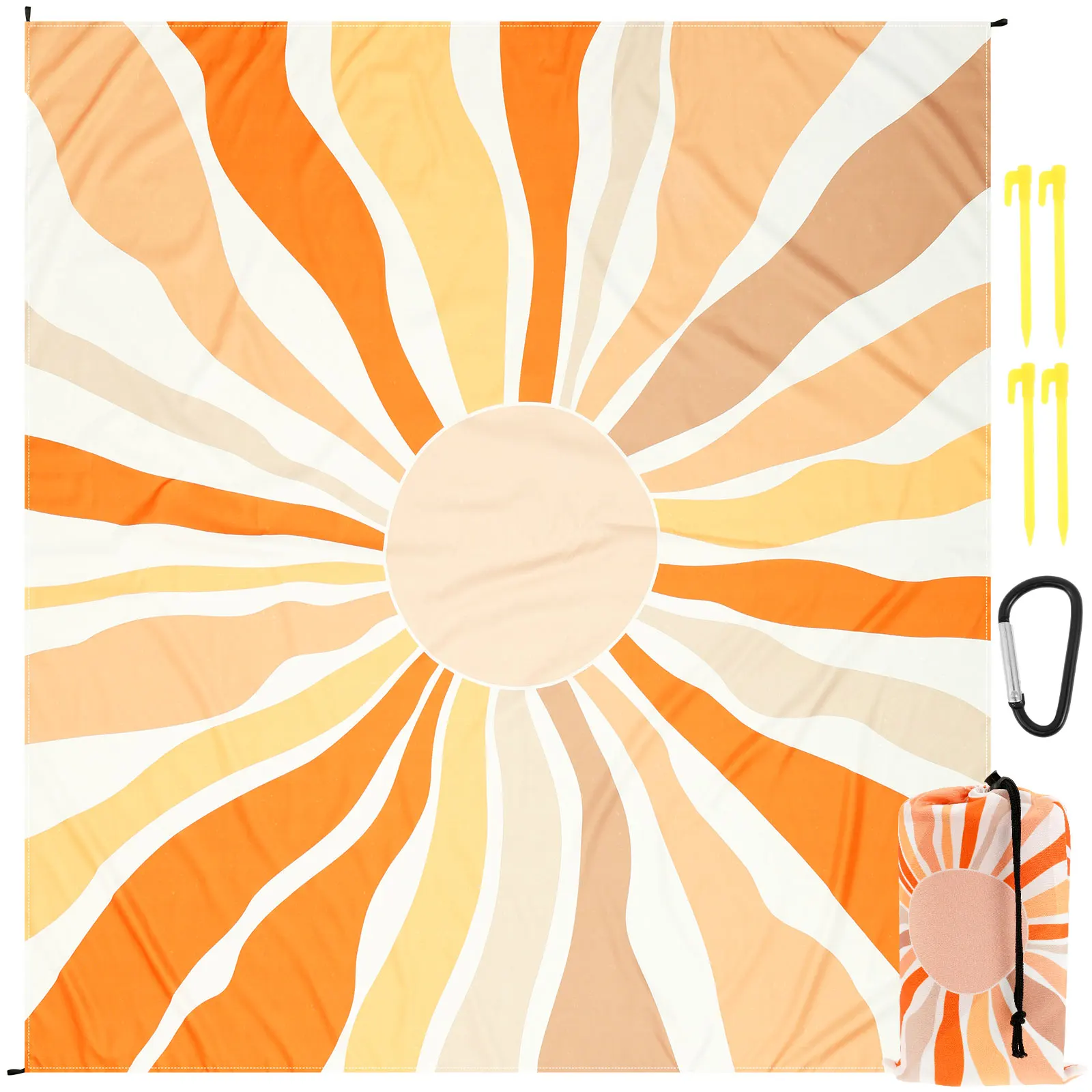 324