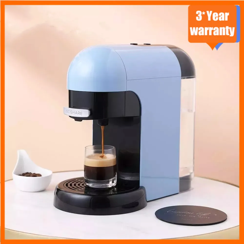 Dolce Gusto Coffee Machines Tesco Wholesale clc.cet.edu