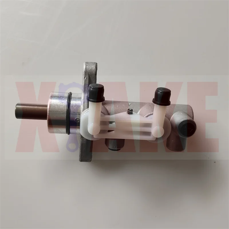 Brake Cylinder Master For DFM Dfsk K01 K07 EQ474 BG13-20 1.3L ZB635010