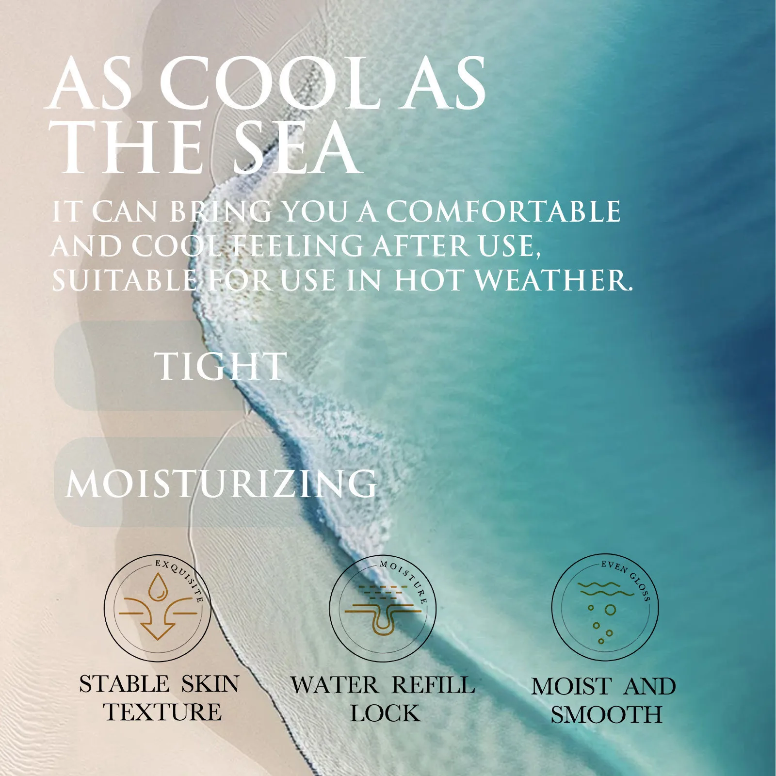 Anti Cellulite Body Cream Chicken Skin Remover Anti-Wrinkle Aging Improve Sagging Firming Whitening Repair Cooling Body Lotion 5