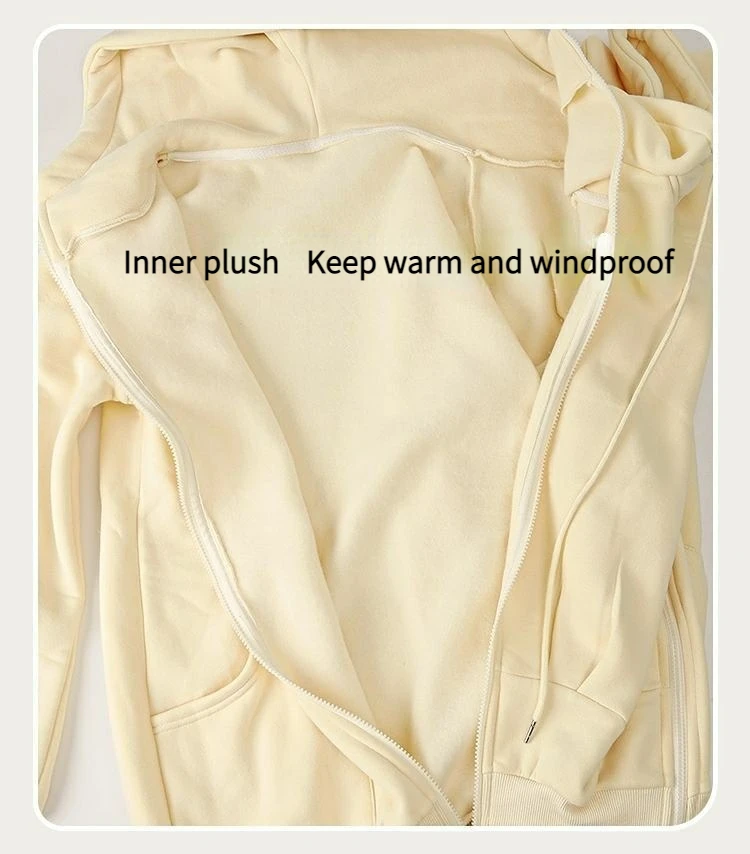 Winter Pregnancy Kangaroo Casual Hooded Jacket Baby Carrier Coat Sweater Vest Mommy Outerwear Sweater women jacket