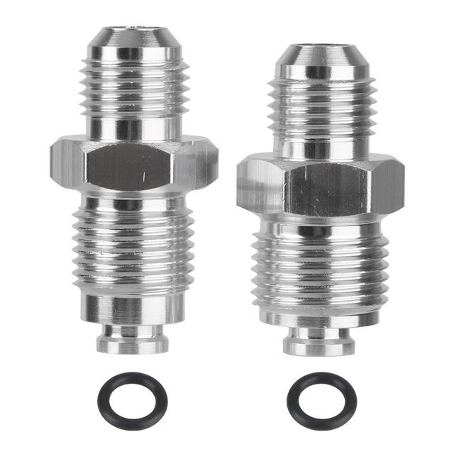 【machoring】 Srixon ZX5 MK II Driver 10.5° Extra-Stiff Right-Handed Graphite