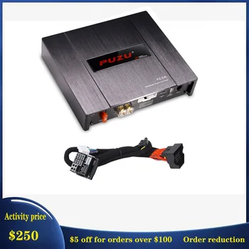 우니재의 알리알리 알리숑 - 14946 - 2025년 12월 22일 2