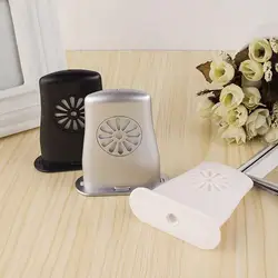 Acoustic Guitar Sound Hole Humidifier Anti-drying and Anti-panel Cracking MusicalInstrument Care Humidity Adjustment