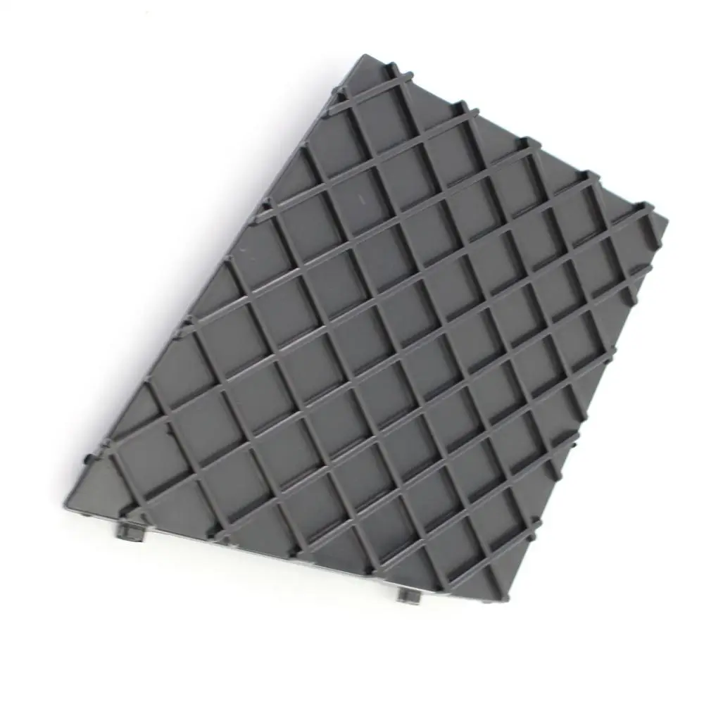  Ʈ  Ϻ ޽ ׸ ÷Ʈ Ʈ Ŀ, 5 ø E60 E61 2004-2009 ڵ ܰ ̽ ׸ ǰ, 1 