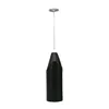 Electric Milk Frother Handheld Egg Beater Foamer Coffee Maker Electric Blender Mixer Mini Portable Blender Kitchen Tools 5