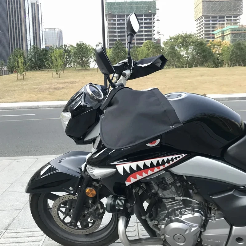 �ܿ� ������� �ڵ� �� ���� ������ �尩 ��� ��ǳ ������ ���� Ŀ�� ������� ������ �׼�����