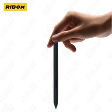 

Magnetic Stylus Pen For Tablet Xiaomi Xiaomi Mi Pad 5 Pro Not For IPhone Android Samsung Sampling Rate Pen 8 Hours Battery Life