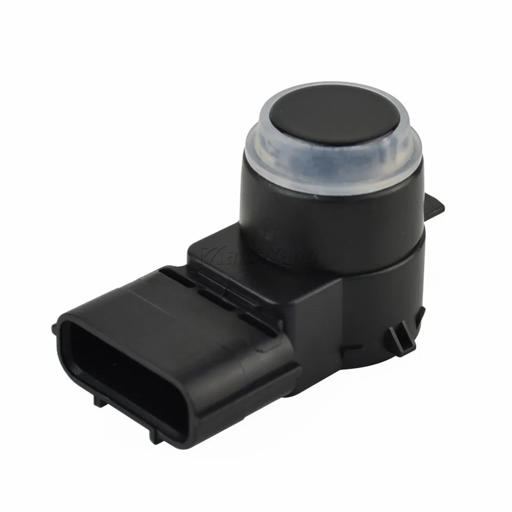 Auto Parts Parking Radar 39680-TV0-E011 39680-TV0-E011-M1 Wireless Parking Sensor Radar Detector For Honda CR-V Civic