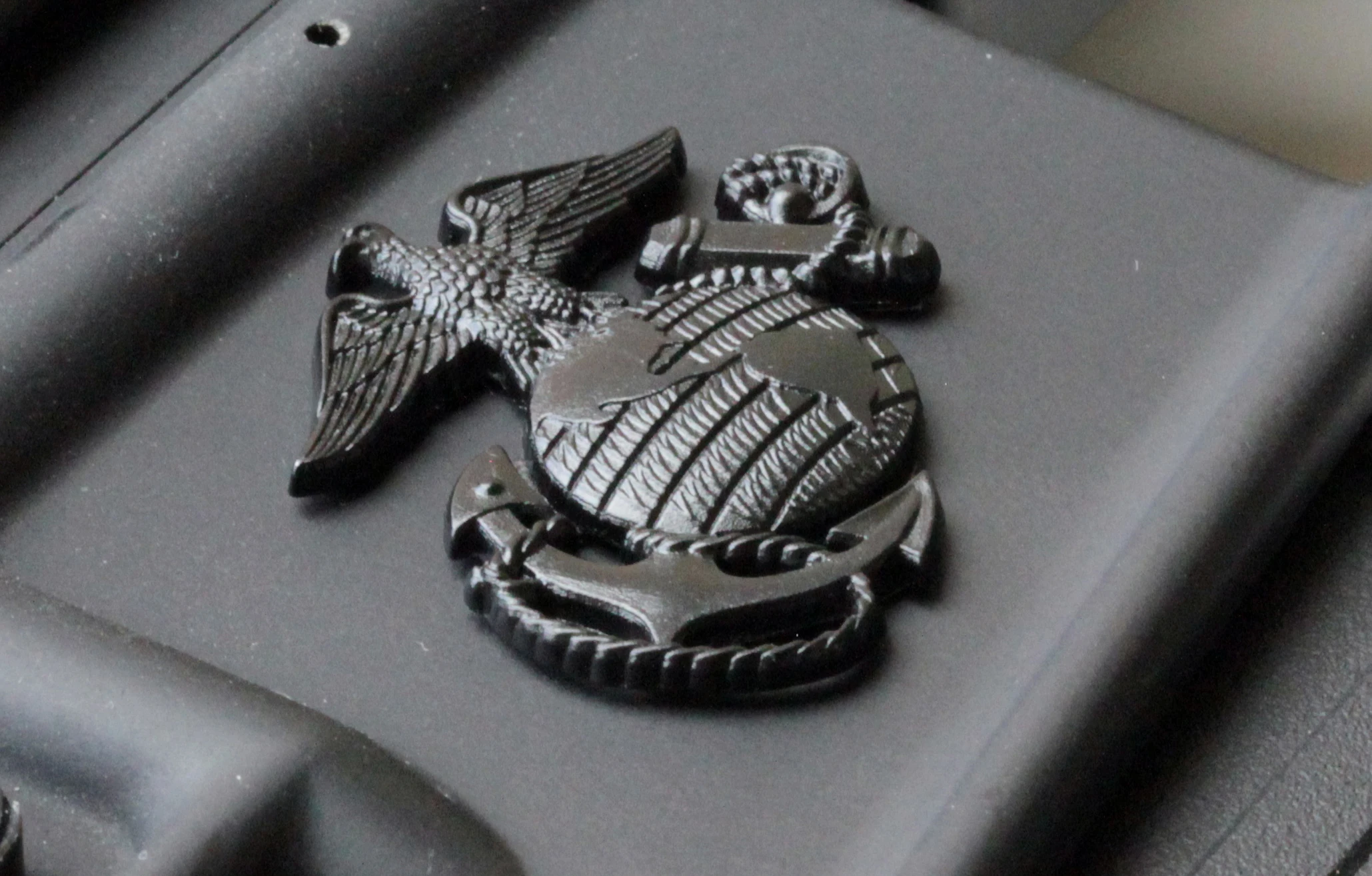 USMC ݼ  Į, ݼ ƼĿ, , ̱ غ , 2 