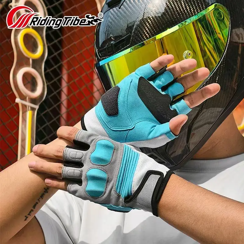 ���� ��⼺ ���� ������� �尩 ��� ��ȣ ����� ��� ������ �尩 �̲��� ���� ������ ���� ��ġ ��ũ��