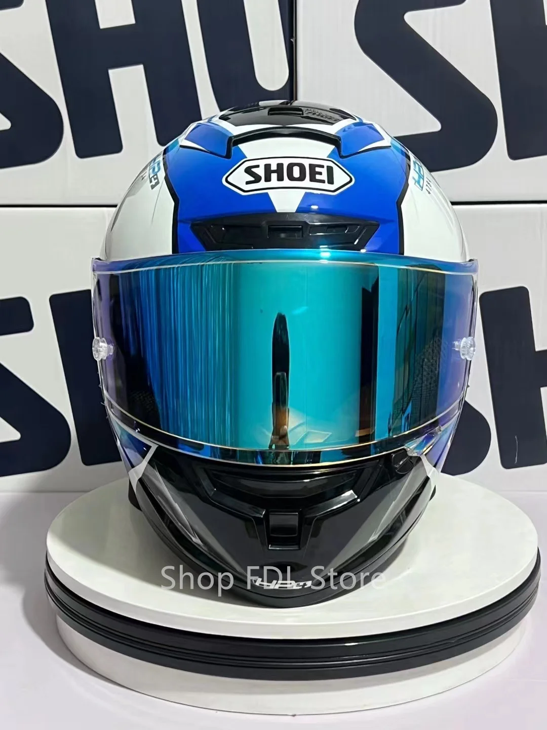 SHOEI X14 HP4   ,  Ÿī ΰ Ǯ , ũ Ǯ , Ż  