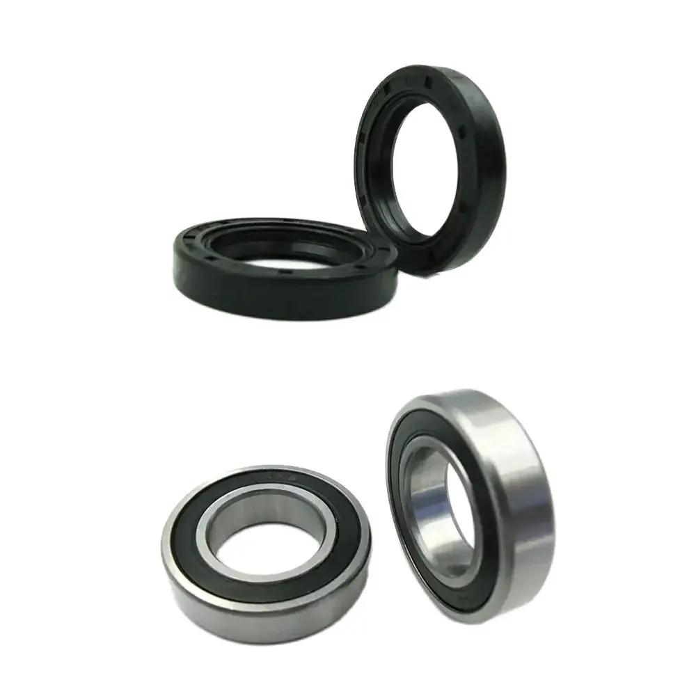  չ     Ʈ, ߸ WR250F WR426F WR450F YZ125 YZ250F YZ400F  ũν ׼