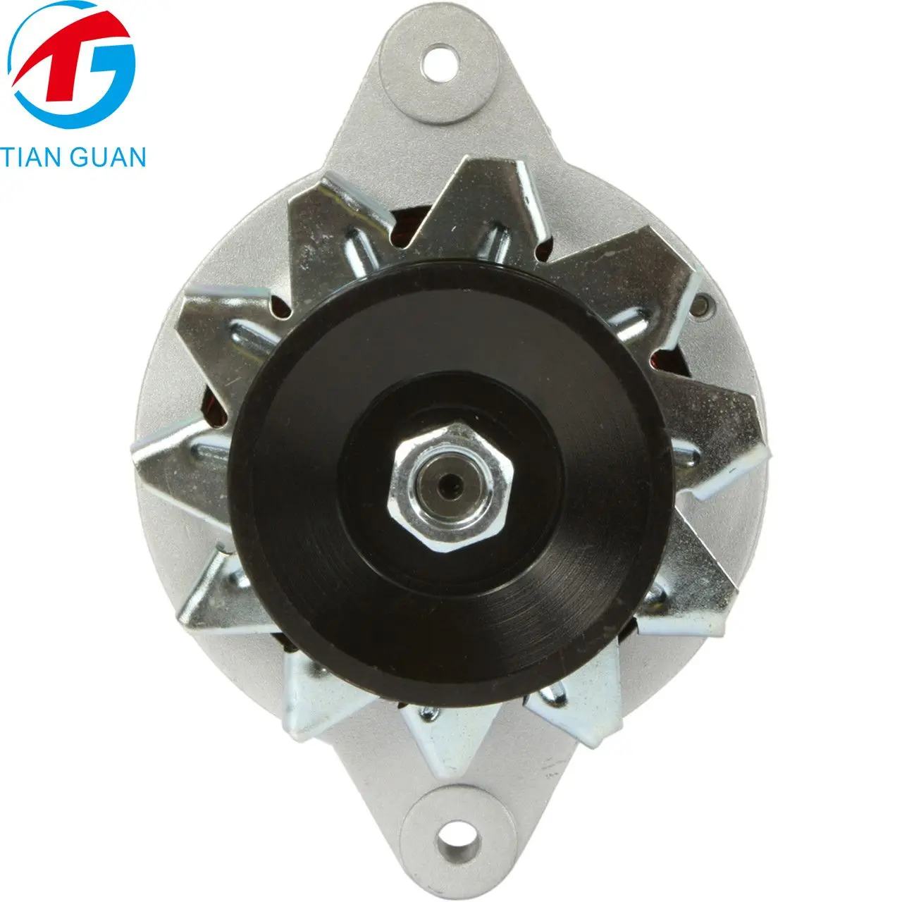 TCM Ʈ Ʈ , ڵ  ǰ, ATG10583, FD10Z, FD14Z, FD15Z, FD18Z, FD20Z, FD23Z, 185046200, 185046201 5568656723